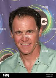 Mark fenton hi-res stock photography and images