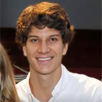 20+ "Gabriël Maes" profiles