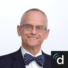 Dr. William J. John, MD