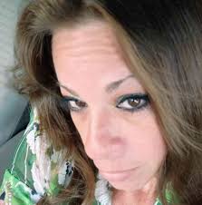 Lilly Mitchell (@lilly.mitchell.319) • Facebook