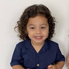 Gabby Hurtado and Collin Payne's Wedding Website