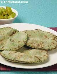 Pin On Indian Breads