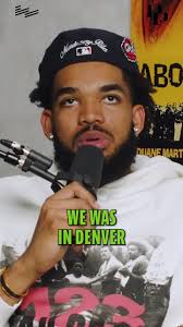 Anthony Xokitty Ayy I Know That Cookie Good