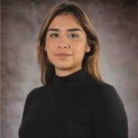 Carla Cabral Rodríguez