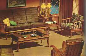 Download 1960 Furniture Monstermathclub Com Living Room Sets Furniture Vintage Living Room Vintage Living Room Furniture