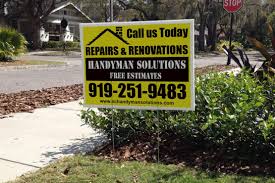 It is relatively easy to order your own custom yard signs for whatever purpose you deem necessary. Custom Silk Screen Printed 4mm White Corrugated Plastic