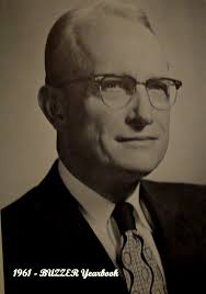 Daryl Chase (1901-1984)