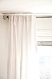 Polyester available with 7 colors slide the photo for the color view price per piece order and earn more shopee coins 1.service (1)all of. What To Know About Hanging Curtains Stonegable