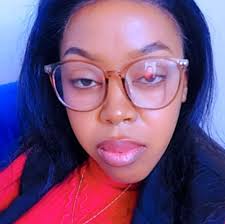 Can a Hybrid Thermostat Housing help lower the operating temperature of a  Chevy Cruze?