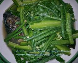 Pin On Philippines Phenomenal