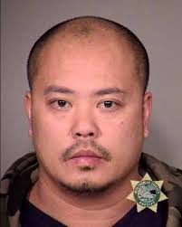 Super Bowl dreams dashed for purported pot purveyors « East PDX News