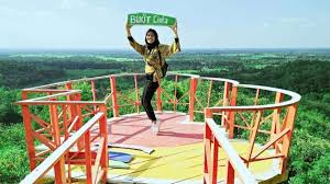 Sebagai destinasi wisata baru di daerah jatirejo, memang biaya tiket masuk yang terjangkau akan menarik banyak pengunjung untuk datang ke wisata bukit pelangi. Harga Tiket Bukit Cinta Bayat Klaten Masih Gratis