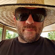 What are recommendations for whole house fan repair?