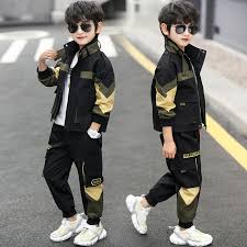 803 likes · 16 talking about this. 2020 New Boys Clothes Suits 4 5 6 7 8 9 10 11 12 13 Years Kids Boys Outerwear Hoodie Jacket Sport Boys Clothing Sets Suits Clothing Sets Aliexpress