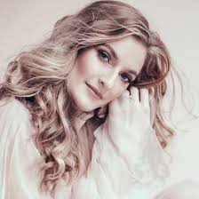 Lilly Anne Photography