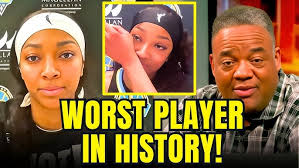 MKE Minute: Marcus Cline