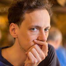 Sebastian KRAUTWURST