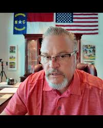 Weight Loss and Weight Training