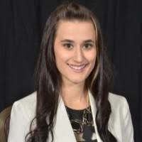 40+ "Barb Lott" profiles