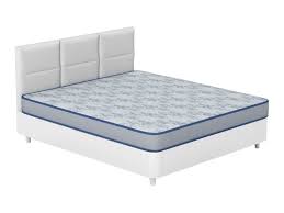We did not find results for: Buy Posture Plus Double Bed Foam Mattress 72 X 48 X 6 Godrej Interio