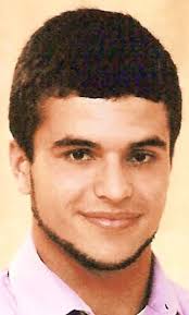 Lakeview to crown homecoming king, queen tonight