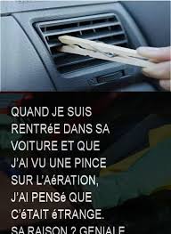 Pin On Ma Voiture