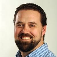 30+ "Nate Slater" profiles