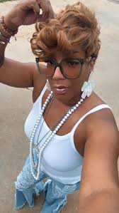 Unlock Your Book Idea and Self-Publish with Ease