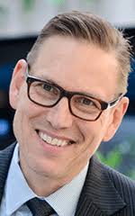 Harley Ellis Devereaux Names New Design Studio Leader