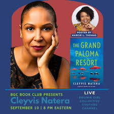 Brown Girl Collective