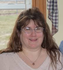 Sadie Lynn Hoffert Obituary April 8, 2018