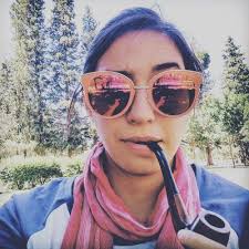 Ricardo Silvera (ricardo_silvera@)