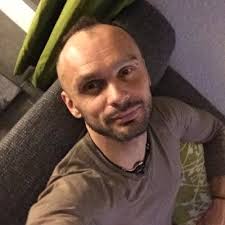 Yves ADAM (@Adamyves)