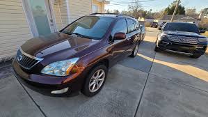 Image result for Brandywine 2008 RX