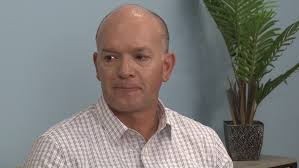 Kyäni co-founder, president discuss 'incomprehensible' tragedy but vow to  move forward 'as Jim and Kirk would want'