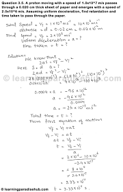 Question 3 5 Chapter Three Motion And Force This Or That Questions Sheet Of Paper Chapter