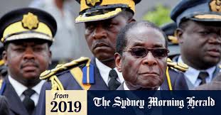 Bid to engineer pathway for women at UTS is 'absurd'