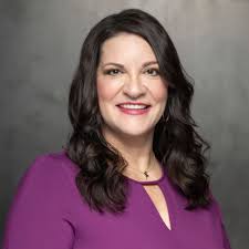 THE BEST 10 INTERIOR DESIGN near LOGAN SQUARE, CHICAGO, IL 60647