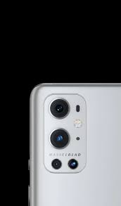 Oneplus creates beautifully designed products with premium build quality & brings the best technology to users around the world. Oneplus 9 Pro Your Best Shot Oneplus Deutschland