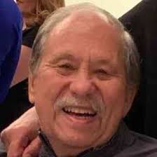 William Boss Obituary (1941