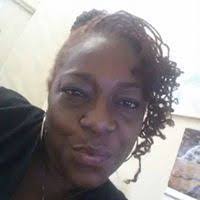 Laverne Hillman's Instagram, Facebook & TikTok