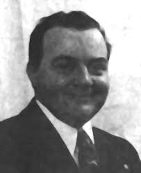 Flemish-American heroes