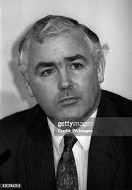 191 Det Supt Stock Photos, High-Res Pictures, and Images