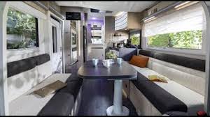 Take the decorist interior design style quiz to find your decorating style. Unvorstellbarer Platz Hubbett Wohnmobil Challenger 250 Start Edition 2021 Ford Caravan Salon 2020 Youtube