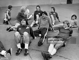 334 Dave Clements Stock Photos, High-Res Pictures, and Images