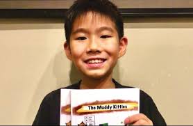 Arts and Entertainment