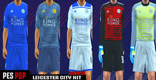 2018 19 leicester city blue long sleeve goalkeeper soccer jersey. Leicester City Kit 2018