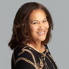 Marybeth Muir's Instagram, Twitter & Facebook