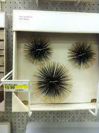They Re Back Target Target Wall Decor Bathroom Wall Decor Pottery Barn Decor