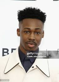 220 John Boothe Stock Photos, High-Res Pictures, and Images